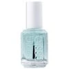Essie - Base Coat All In One -Purish Sales Store SBS 842500