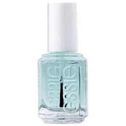 Essie - Base Coat All In One