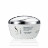 Alfaparf Milano - Semi Di Lino - Diamond Illuminating Mask 2 Alfaparf Milano - Semi Di Lino - Diamond Illuminating Mask -Purish Sales Store SDL diamond IlluminatingMask