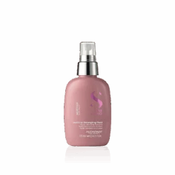 Alfaparf Milano - Semi Di Lino - Moisture Nutritive Detangling Fluid