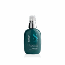 Alfaparf Milano - Semi Di Lino - Reconstruction Reparative Anti-breakage Daily Fluid