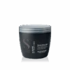 Alfaparf Milano - Semi Di Lino - Sublime Detoxifying Mud -Purish Sales Store SDL sublime DetoxifyingMud