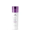 Schwarzkopf - BC Bonacure Smooth Perfect Conditioner -Purish Sales Store SKP SP BC Core Conditioner 320x360.jpg.download