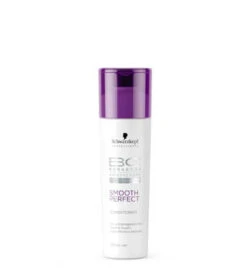 Schwarzkopf - BC Bonacure Smooth Perfect Conditioner