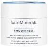 BareMinerals - Smoothness Bare Haven Soft Moisturizer 2 BareMinerals - Smoothness Bare Haven Soft Moisturizer -Purish Sales Store SMOOTHNESSBAREHAVENSOFTMOISTURIZER
