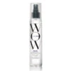 Color Wow - Speed Dry Blow Dry Spray 2 Color Wow - Speed Dry Blow Dry Spray -Purish Sales Store SPEEDDRYBlowDrySpray