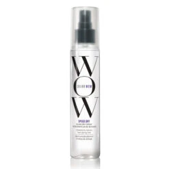 Color Wow - Speed Dry Blow Dry Spray