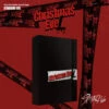 STRAY KIDS - Christmas Evel / Holiday Special Single (Standard Ver.) -Purish Sales Store STRAY KIDS Christmas Evel Holiday Special Single Standard Ver