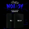 STRAY KIDS - NOEASY / 2nd Full Album (Standard Ver.) -Purish Sales Store STRAY KIDS NOEASY 2nd Full Album Standard Ver