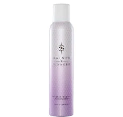 Saints & Sinners - Superfresh Divine Dry Shampoo