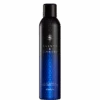 Saints & Sinners - Divine Flexible Working Hair Spray -Purish Sales Store SaintsSinners DivineFlexibleWorkingHairSpray