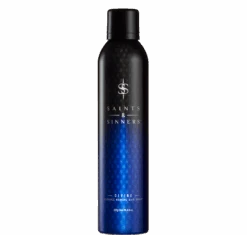 Saints & Sinners - Divine Flexible Working Hair Spray