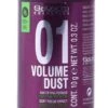 Salerm Cosmetics - Salerm 01 - Volume Dust Pro-Line -Purish Sales Store Salerm 01 Volume Dust