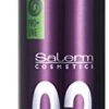 Salerm Cosmetics - Salerm 02 - Volume Spray Pro-Line 1 Salerm Cosmetics - Salerm 02 - Volume Spray Pro-Line -Purish Sales Store Salerm 02 Volume Spray