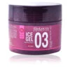 Salerm Cosmetics - Salerm 03 - Ice Gel Pro-Line -Purish Sales Store Salerm 03 Ice Gel