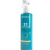 Salerm Cosmetics - Salerm 21 Bi-Phase Spray Conditioner -Purish Sales Store Salerm 21 Bi Phase Spray Conditioner