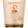Salerm Cosmetics - Salerm 21 Jasmine & Amber Leave-in Conditioner -Purish Sales Store Salerm 21 Jasmine Amber Leave in Conditioner 6.9 oz