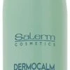 Salerm Cosmetics - Dermocalm Shampoo 21 - Spa Range