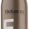 Salerm Cosmetics - Golden Range - Exfoliant Dandruff Shampoo -Purish Sales Store Salerm Exfoliant Dandruff Shampoo
