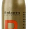 Salerm Cosmetics - Golden Range - Protein Shampoo -Purish Sales Store Salerm Protein Shampoo 9 oz