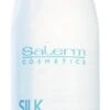 Salerm Cosmetics - Silk Touch Serum 1 Salerm Cosmetics - Silk Touch Serum -Purish Sales Store Salerm Silk Touch 2.36 oz