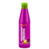 Salerm Cosmetics - Straightening Shampoo -Purish Sales Store Salerm Straightening Shampoo