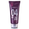 Salerm Cosmetics - Salerm 04 - Wet Gel Rock Pro-Line 1 Salerm Cosmetics - Salerm 04 - Wet Gel Rock Pro-Line -Purish Sales Store Salerm Wet Gel Rock