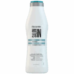 Salon In - Fortex Solutions Conditioner