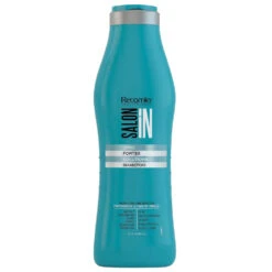 Salon In - Fortex Solutions Shampoo