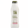 Salon In - Green Forest Conditioner -Purish Sales Store SalonIn Green Forest Conditioner