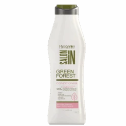 Salon In - Green Forest Conditioner