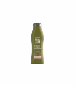 Salon In - Green Forest Shampoo