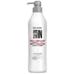 Salon In - Liss Control Conditioner -Purish Sales Store SalonIn LissControlConditioner