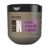 Salon In - Recharge Intensive Mask