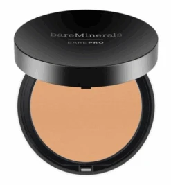 BareMinerals - BarePRO Performance Wear Powder Foundation -Purish Sales Store Sandalwood
