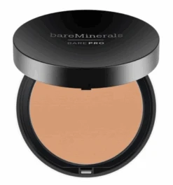 BareMinerals - BarePRO Performance Wear Powder Foundation -Purish Sales Store Sandstone