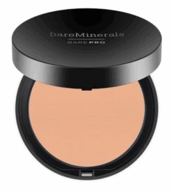 BareMinerals - BarePRO Performance Wear Powder Foundation -Purish Sales Store Sateen