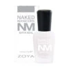 Zoya - Naked Manicure Satin Seal Top Coat -Purish Sales Store Satin Seal Top Coat 450 400