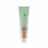 Alfaparf Milano - Semi Di Lino - Scalp Rebalance Gentle Exfoliating Scrub -Purish Sales Store Scalp Rebalance Gentle Exfoliating Scrub