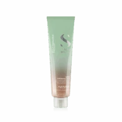 Alfaparf Milano - Semi Di Lino - Scalp Rebalance Gentle Exfoliating Scrub