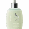 Alfaparf Milano - Semi Di Lino - Scalp Relief Calming Tonic 1 Alfaparf Milano - Semi Di Lino - Scalp Relief Calming Tonic -Purish Sales Store Scalp Relief Calming Tonic