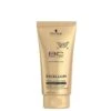 Schwarzkopf BC Bonacure Excellium Taming Conditioner 1 Schwarzkopf BC Bonacure Excellium Taming Conditioner -Purish Sales Store Schwarzkopf BC Excellium Taming Conditioner