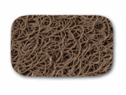 Soap Lift - Oval -Purish Sales Store Screen Shot 2019 04 03 at 6.02.44 PM 1024x1024 2x 5b3b2166 7952 4818 add4 cc17b5403cd6