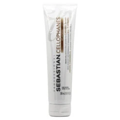 Sebastian - Cellophanes -Purish Sales Store Sebastian Cellophanes cara