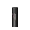 Sebastian - Shaper Zero Gravity Hairspray 1 Sebastian - Shaper Zero Gravity Hairspray -Purish Sales Store Sebastian Shaper Zero Gravity HairSpray