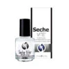 Seche - Dry Fast Top Coat -Purish Sales Store SecheVITEDryFastTopCoat