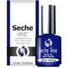 Seche - Instant Gel Effect Top Coat -Purish Sales Store SecheViveGelEffectTopCoat