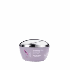 ALFAPARF Semi Di Lino Smoothing Mask