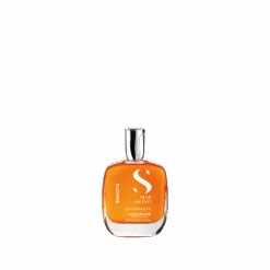 ALFAPARF Semi Di Lino Smoothing Oil