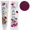 Alfaparf Milano - Revolution Color Magenta -Purish Sales Store Sexy Magenta